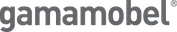 Gamamobel