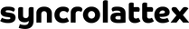 Syncrolattex